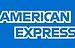 Amex