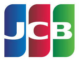 Jcb
